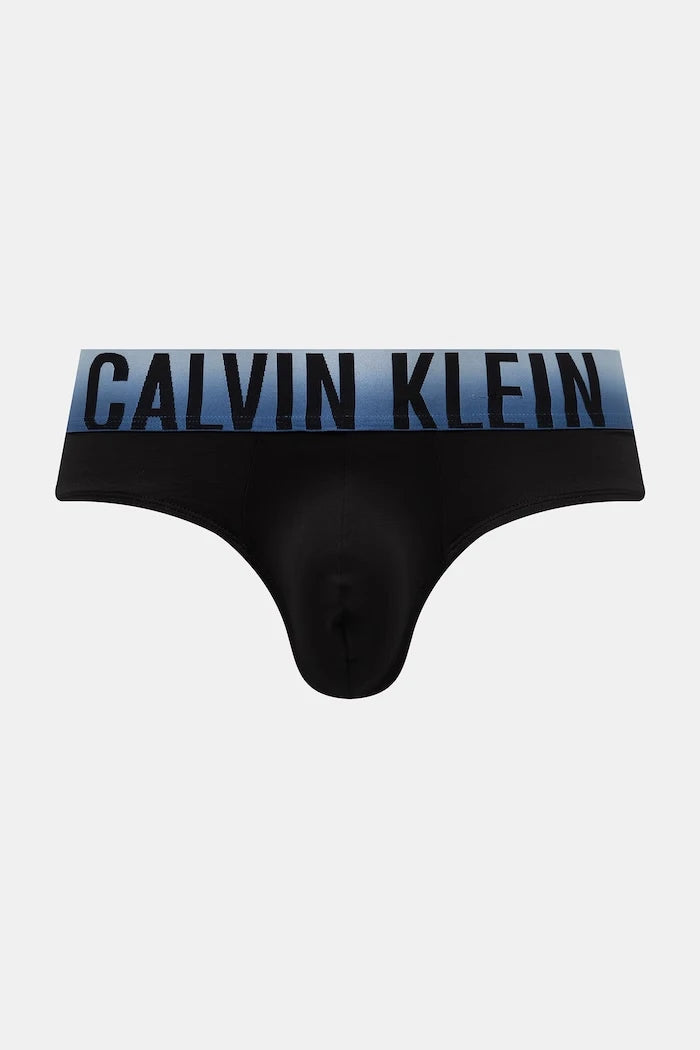 Calvin Klein Underwear Erkek Slip Külot 3'lü