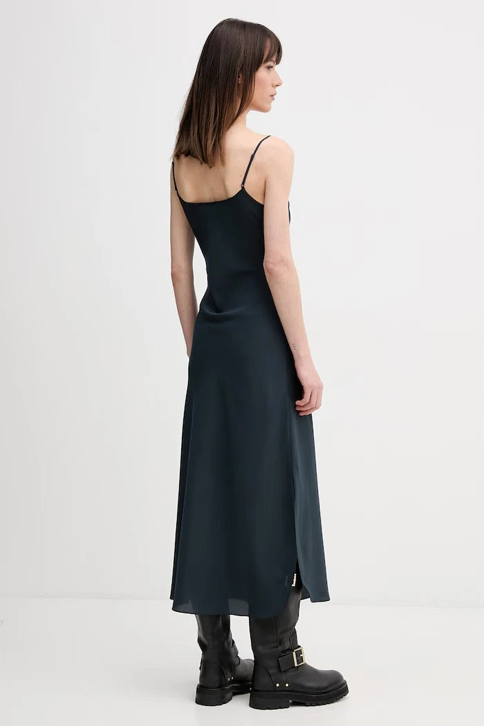 Рокля AllSaints HADLEY