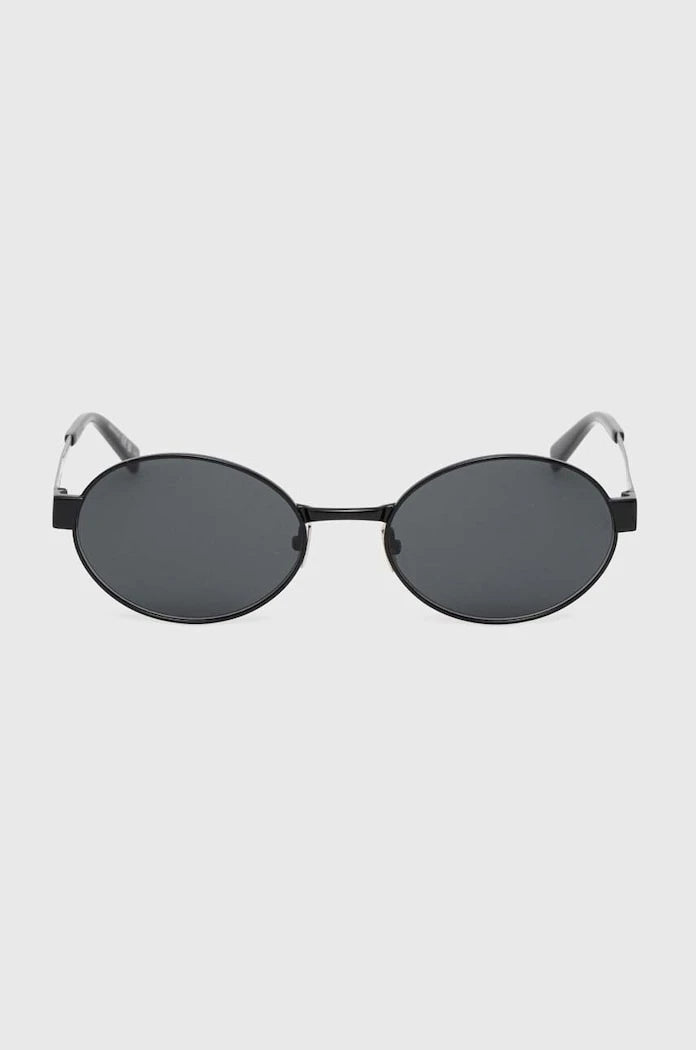 Слънчеви очила Saint Laurent