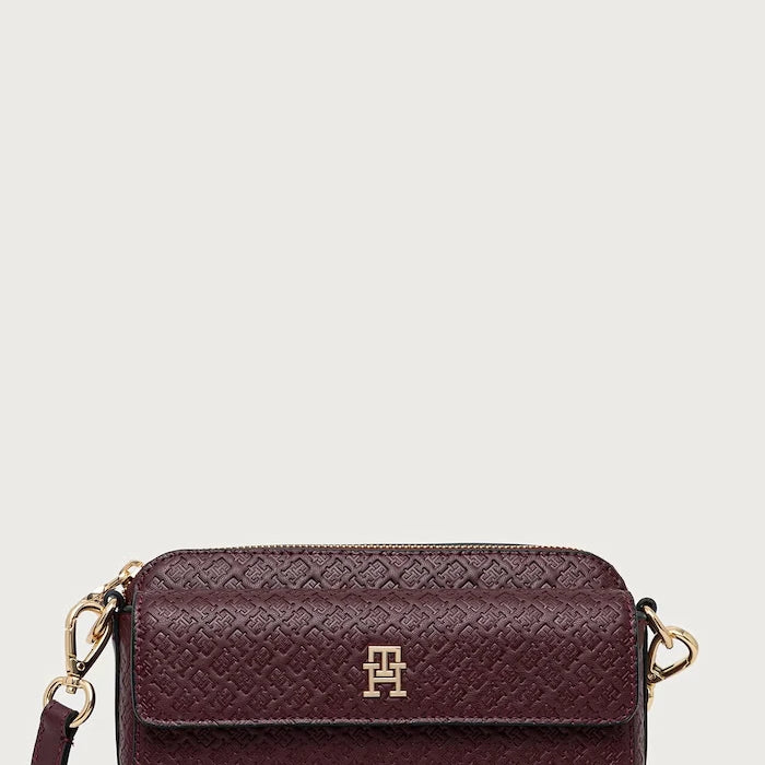 Kadın crossbody çanta