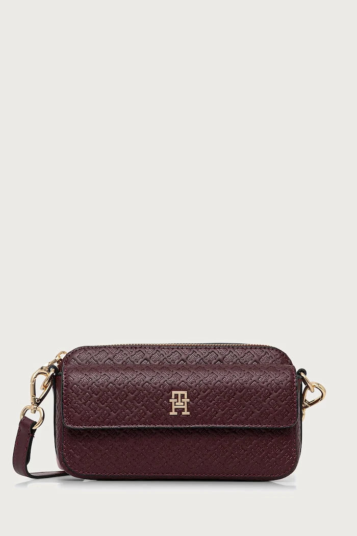 Kadın crossbody çanta