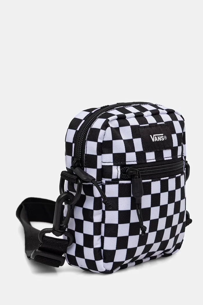 Vans чанта през рамо