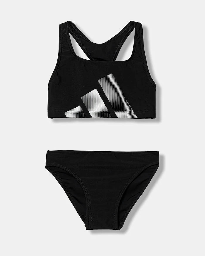 adidas Performance Çocuk İki Parçalı Mayo