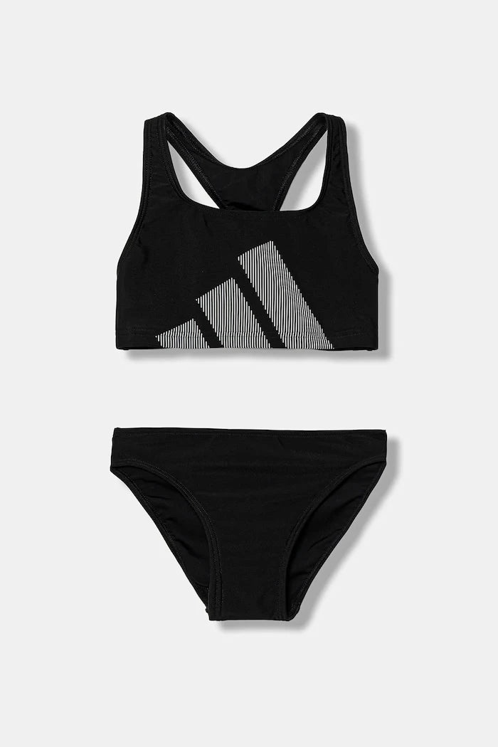 adidas Performance Çocuk İki Parçalı Mayo