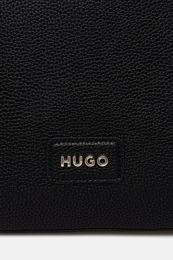HUGO Kadın Suni Deri Çanta Orin_Duffle MD