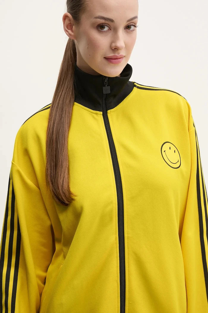 adidas Originals X Smiley Sweatshirt
