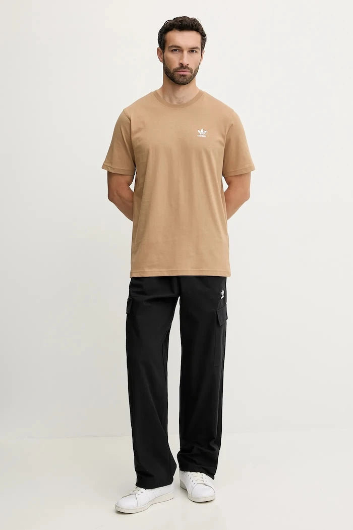 adidas Originals Essentials Pamuk Pantolon