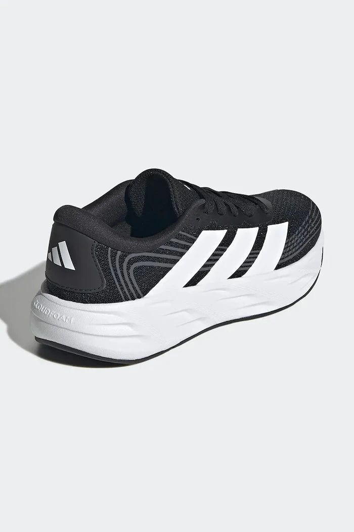 adidas çocuk spor ayakkabı GALAXY 8