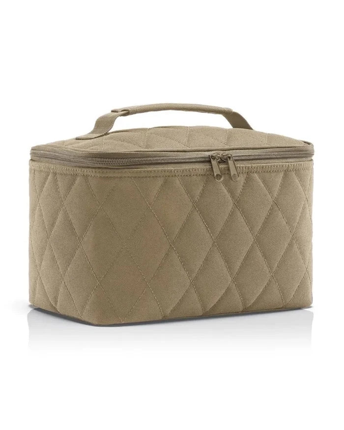 Козметична чанта Reisenthel Cosmetic Case 4 L