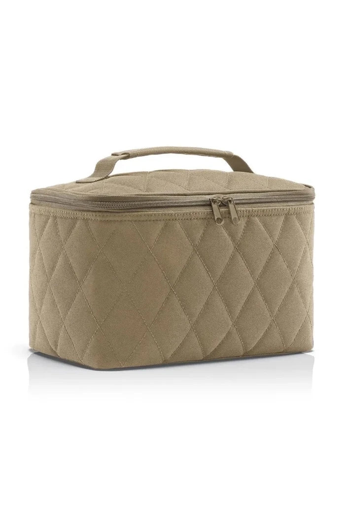 Козметична чанта Reisenthel Cosmetic Case 4 L