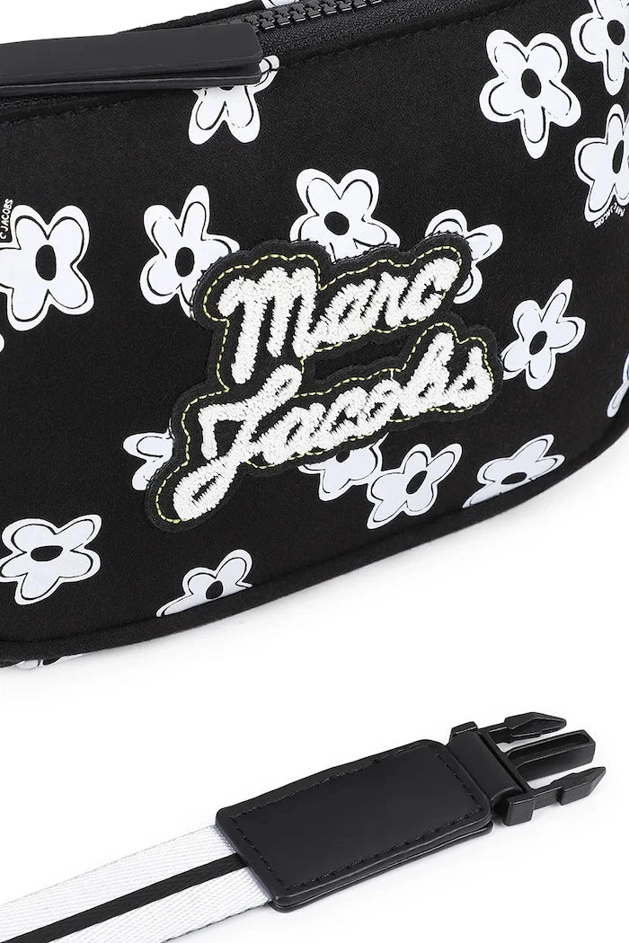Marc Jacobs чанта crossbody за деца