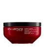 Shu Uemura Color Lustre Color Protecting Hair Treatment (200ml)