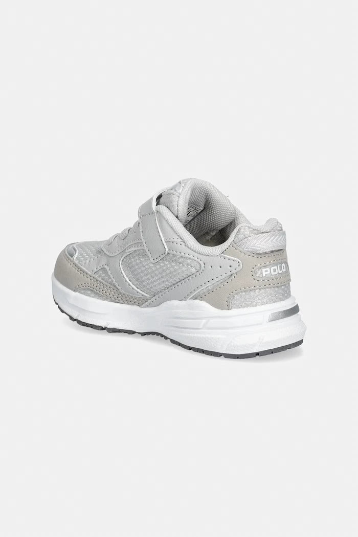 Polo Ralph Lauren TRACKSTER 275 PS маратонки за деца