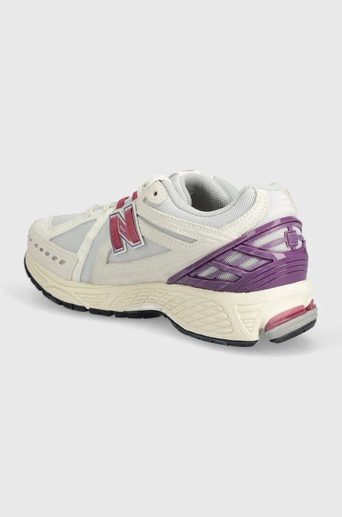 Маратонки New Balance M1906REF
