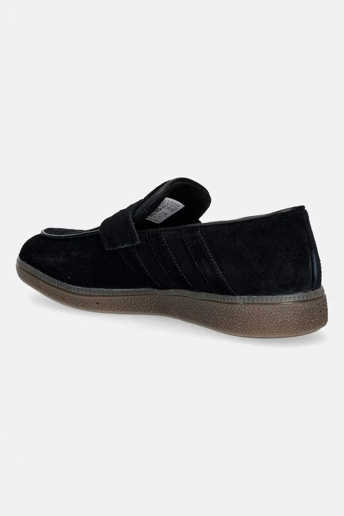 adidas Originals Kadın Süet Handball Spezial
