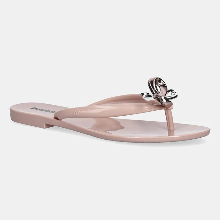Джапанки Melissa MELISSA HARMONIC ECLIPSE AD