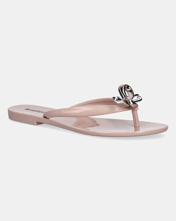 Melissa MELISSA HARMONIC ECLIPSE AD Terlik