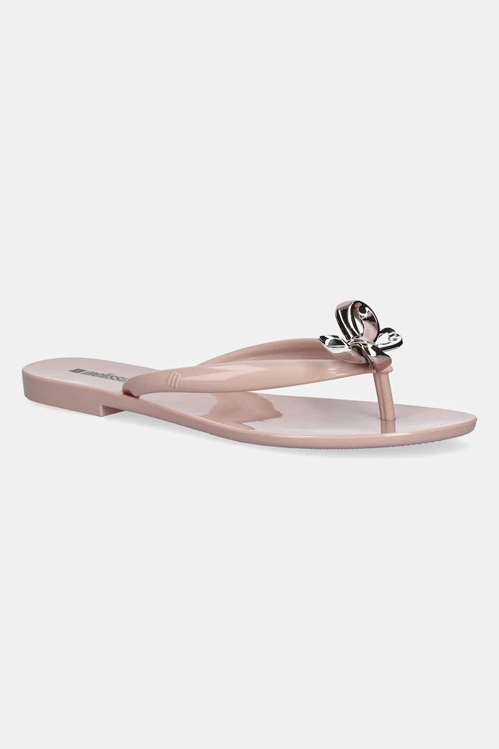 Джапанки Melissa MELISSA HARMONIC ECLIPSE AD