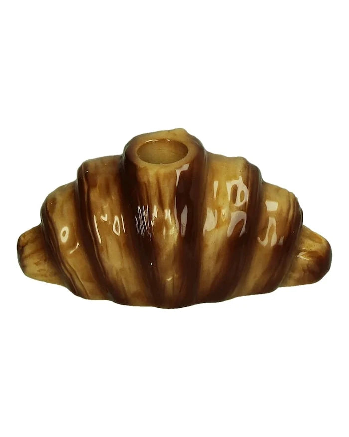 Dekoratif şamdan home & lifestyle 6,4 x 8,5 x 14,4 cm