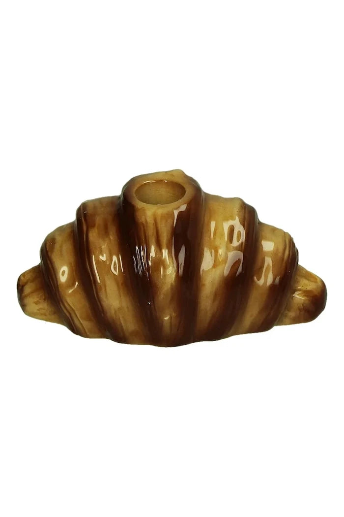 Dekoratif şamdan home & lifestyle 6,4 x 8,5 x 14,4 cm