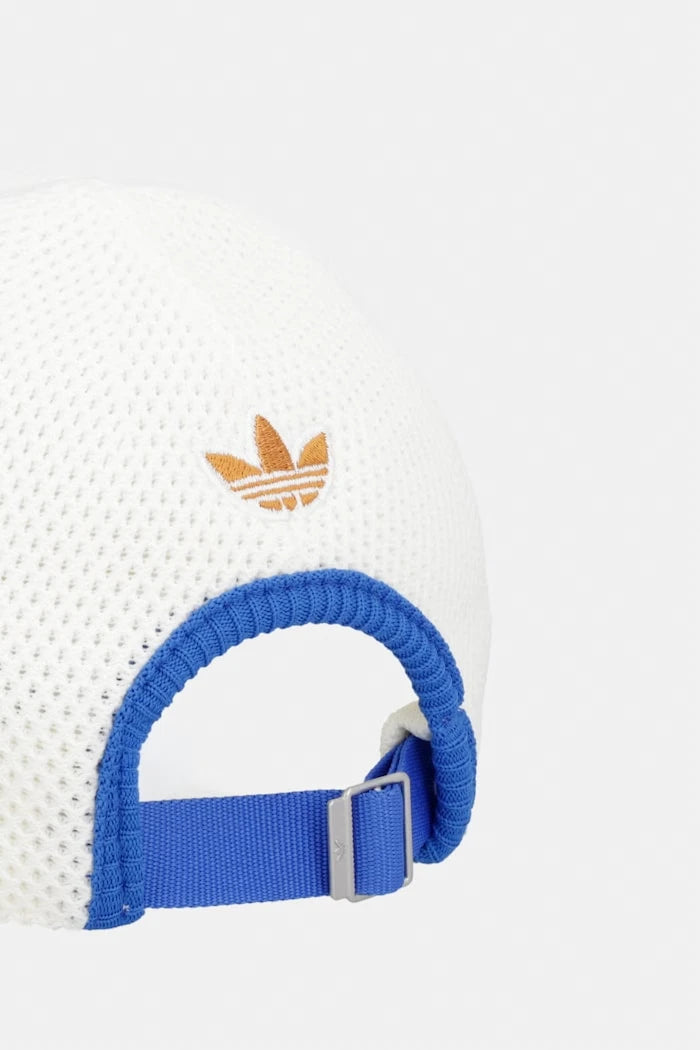 adidas Originals бейзболна шапка