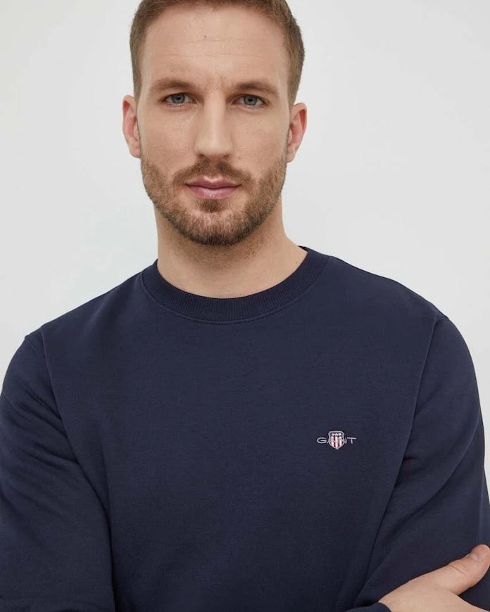 Gant Sweatshirt