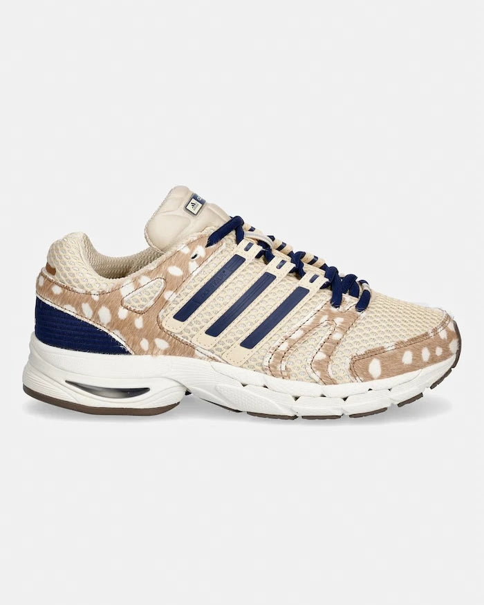 adidas Originals Adistar Control 5 маратонки дамски