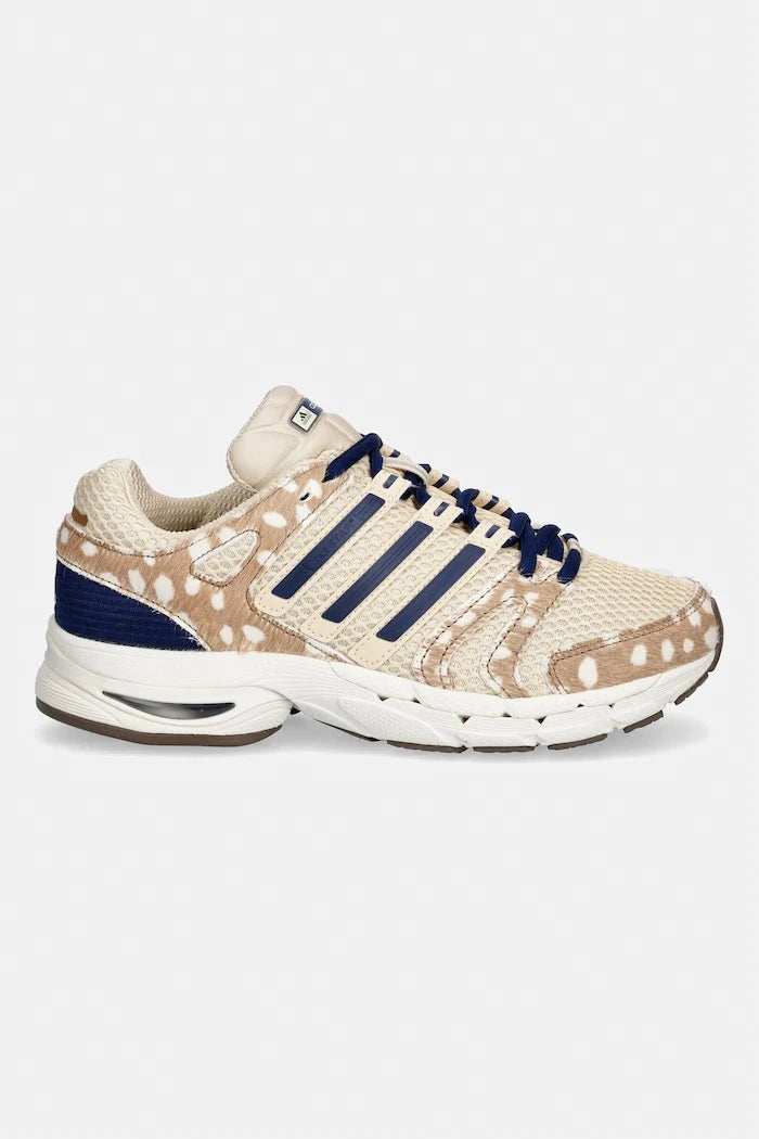 adidas Originals Adistar Control 5 маратонки дамски