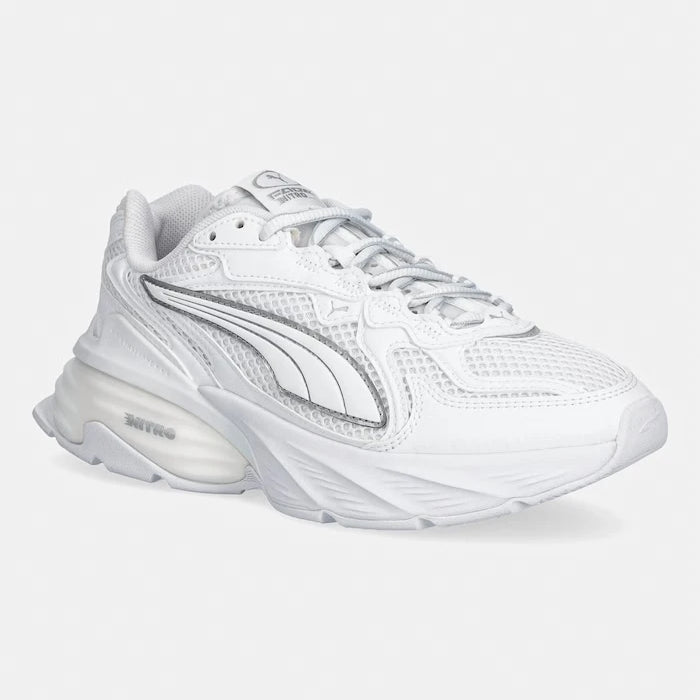 Puma Fade Nitro LS маратонки