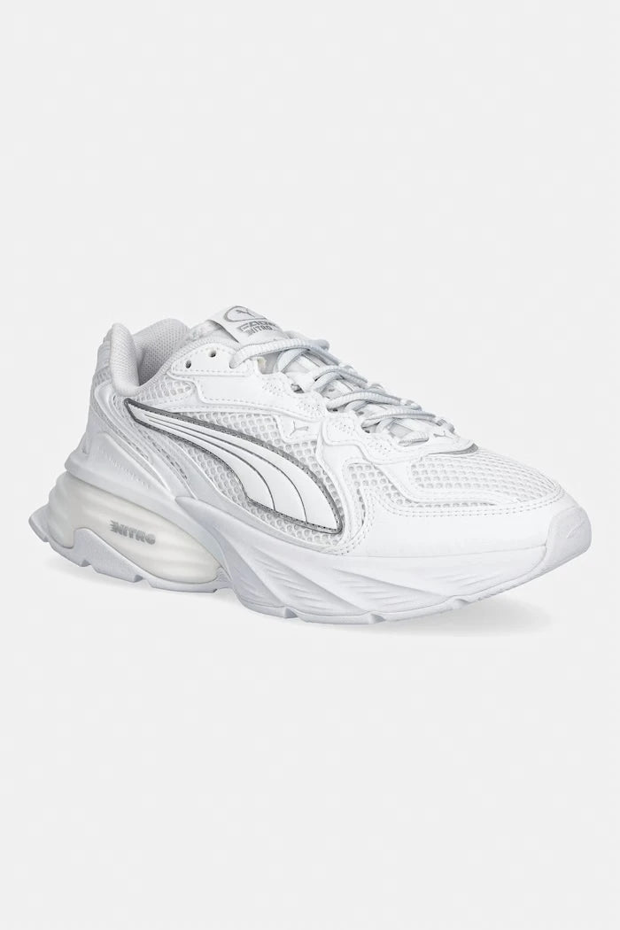 Puma Fade Nitro LS маратонки