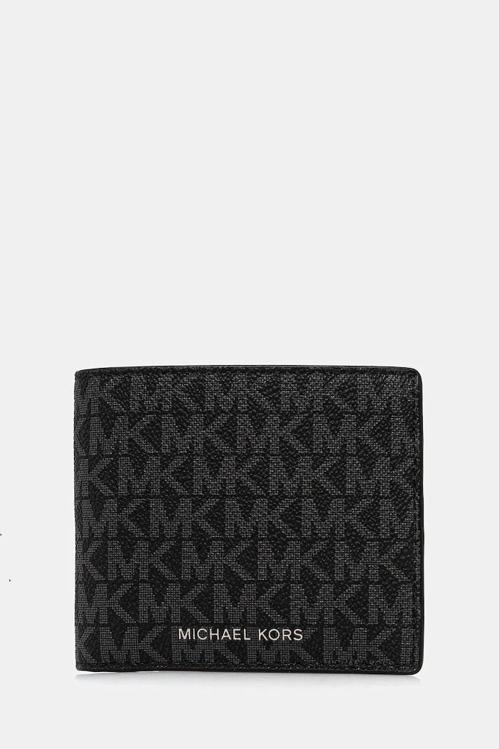 Портфейл и кожен колан Michael Kors