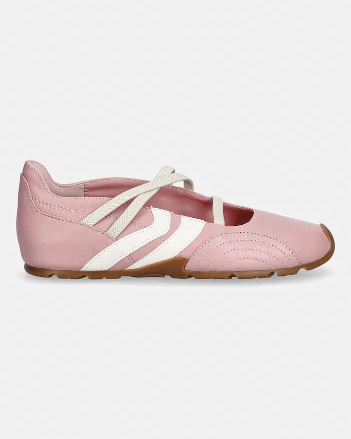 Steve Madden Joisie Babet