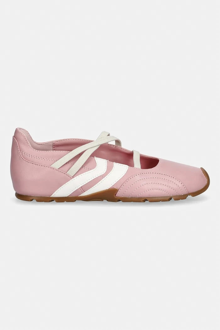 Steve Madden Joisie Babet