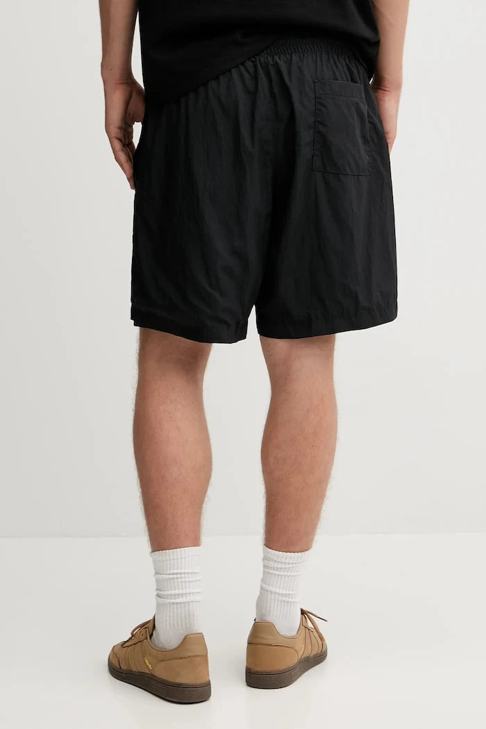 Къс панталон adidas Originals Essentials