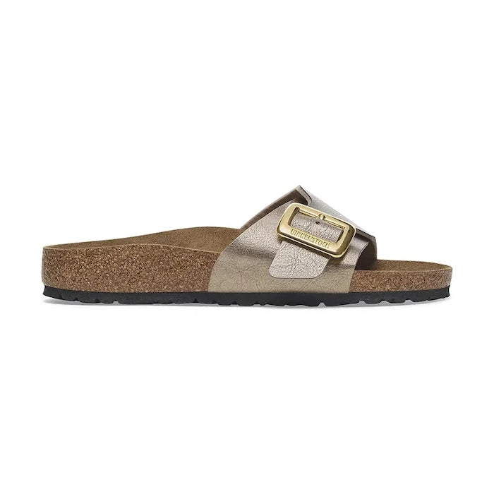 Чехли Birkenstock Catalina Graceful Cushion Buckle