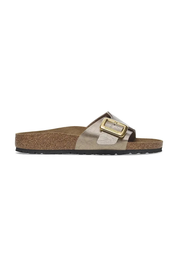 Чехли Birkenstock Catalina Graceful Cushion Buckle