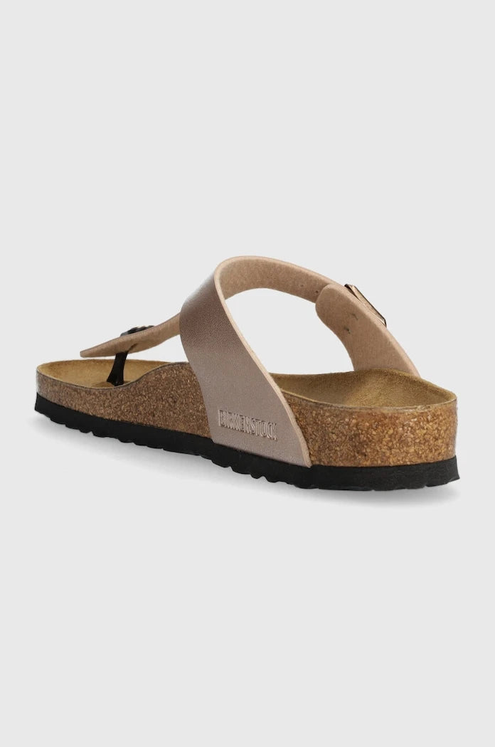 Джапанки Birkenstock Gizeh