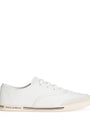 Dolce & Gabbana Leather Saint Tropez Sneakers