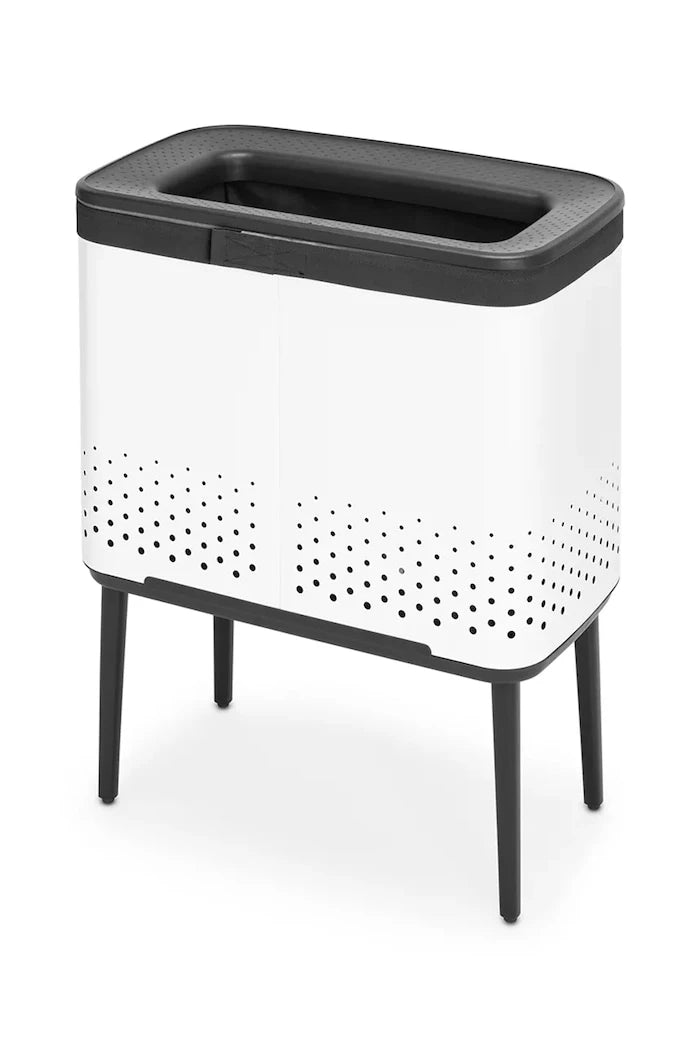 Кош за пране Brabantia Bo Laundry Bin, 60 L