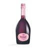 Ruinart Rosé Non-Vintage Champagne (37.5cl)