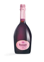 Ruinart Rosé Non-Vintage Champagne (37.5cl)