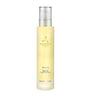 Relax Body Oil (100ml)
