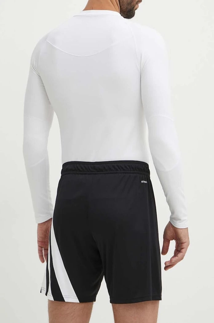 adidas Performance Fortore 23 Antrenman Şortu