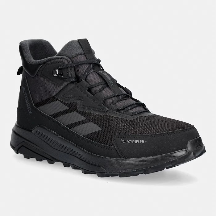 adidas TERREX туристически обувки мъжки Anylander Climawarm+