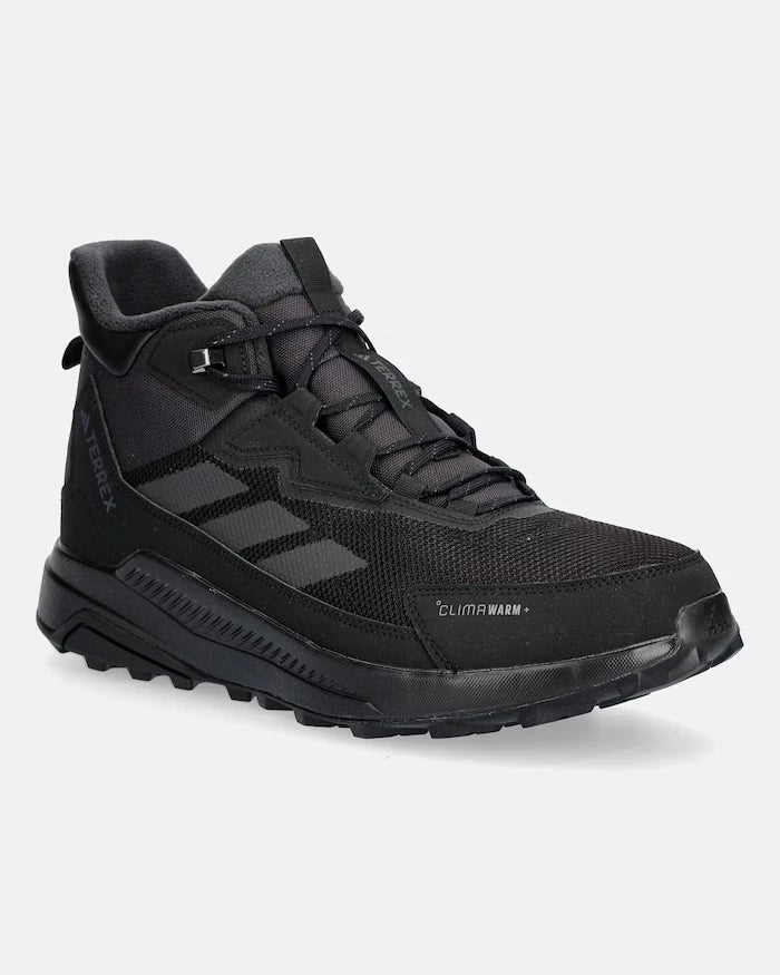 adidas TERREX туристически обувки мъжки Anylander Climawarm+