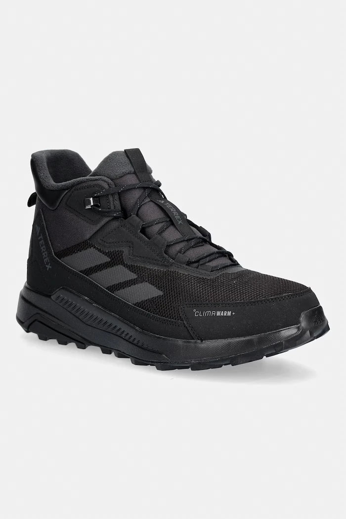 adidas TERREX туристически обувки мъжки Anylander Climawarm+