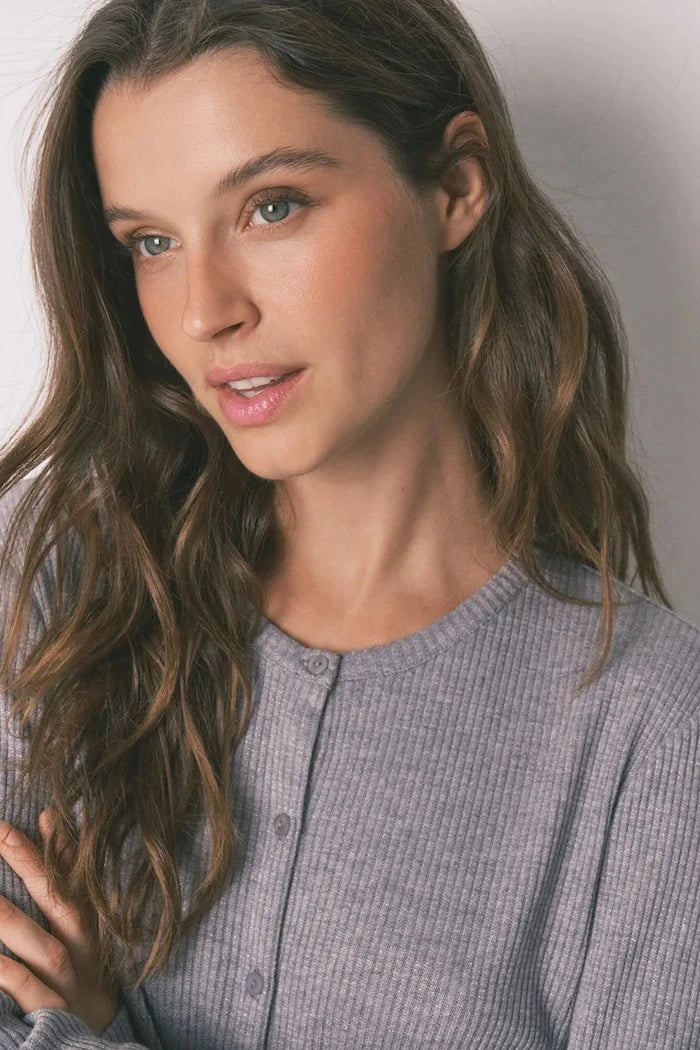 women'secret Pijama Takımı