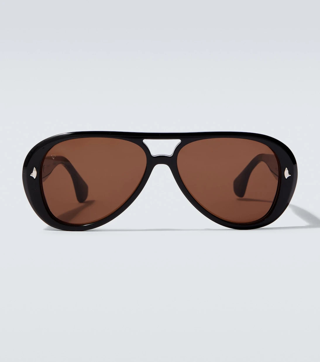 Sestini - Aviator sunglasses