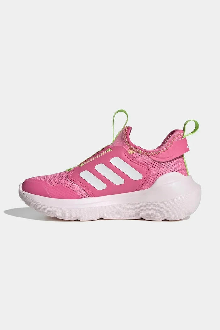 Детски маратонки adidas TENSAUR COMFORT