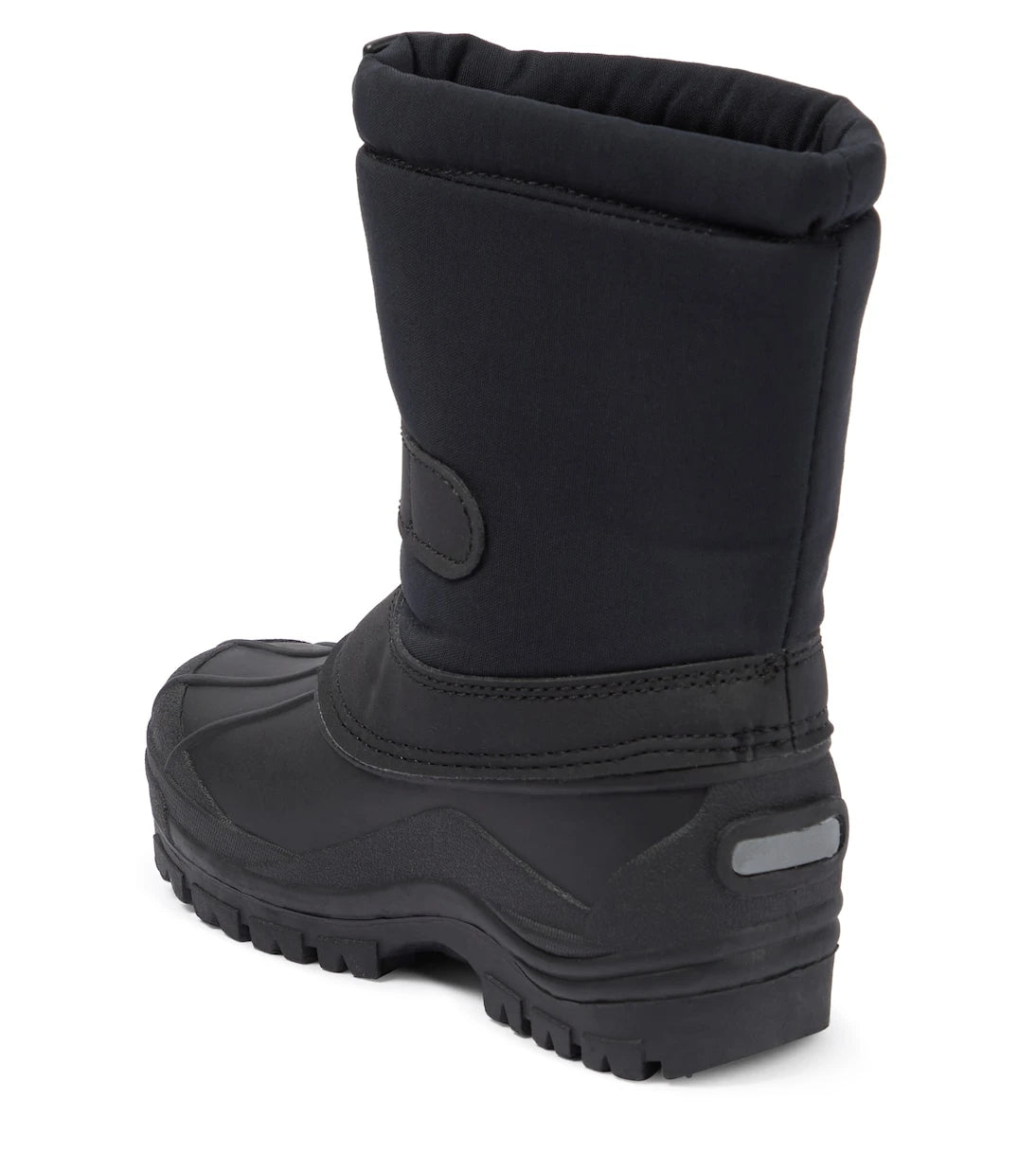 Molo - Driven snow boots